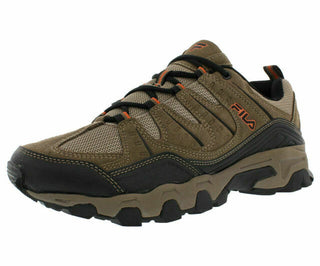 Fila Midland Sneaker Shoes For Mens