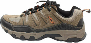 Fila Outdoor Hiking Shoes| Running Athletic Shoes