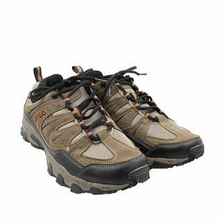 Fila Outdoor Hiking Shoes| Running Athletic Shoes