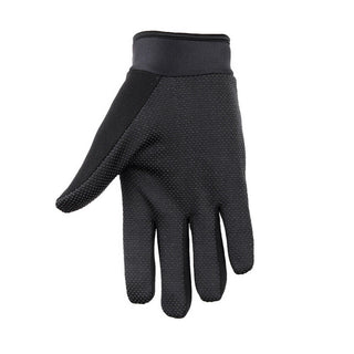 Winter Thermal Windproof Water Anti-Slip Touch Screen Bike Gloves