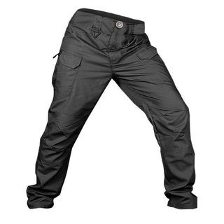 Pencil Loose Pants Foe Men| Waterproof Pants