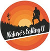 Natures Calling U