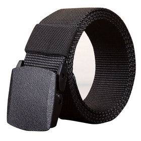 Waist Fashionable Belt For Men Women