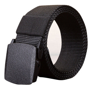 Waist Fashionable Belt For Men Women
