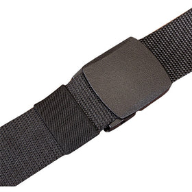 Waist Fashionable Belt For Men Women