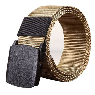 Waist Fashionable Belt For Men Women