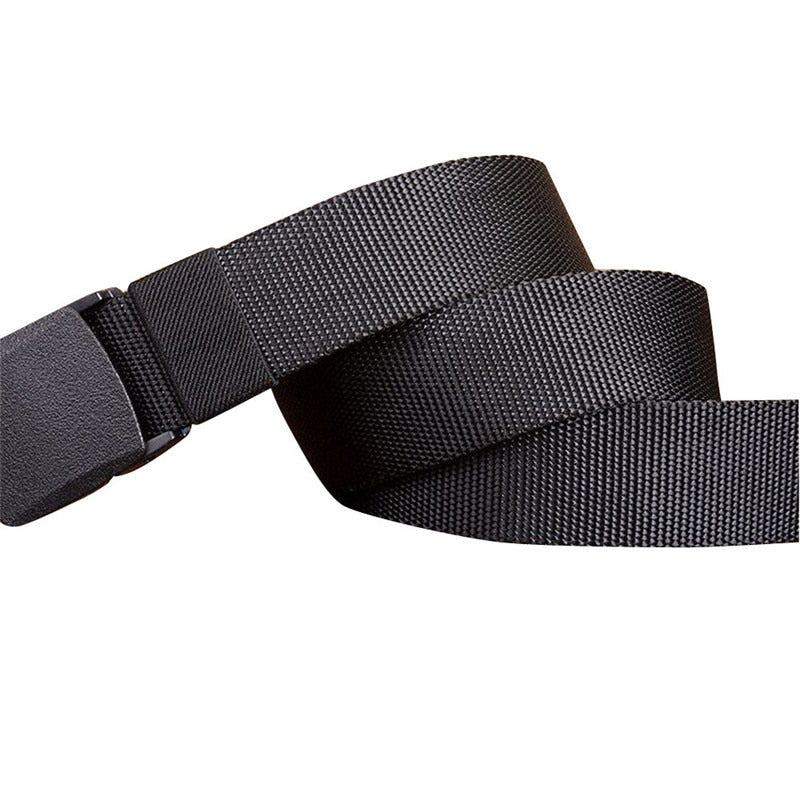 Waist Fashionable Belt For Men Women
