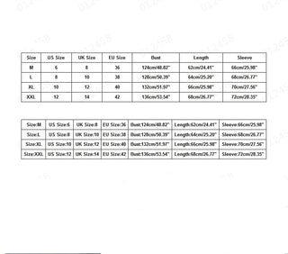 Waist Fashionable Belt For Men Women