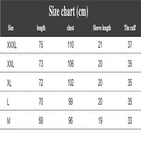 Outdoor Hunting Camouflage Quick Dry Tights Army Tactical Mens T-Shirt