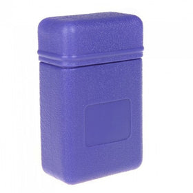 Picnic Camping Split Converter Connector Gas | Tank Adapter Stove