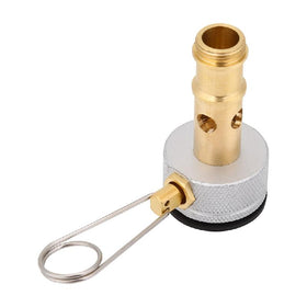 Portable Outdoor Camping Picnic Cookware | Burner Furnace | Stove