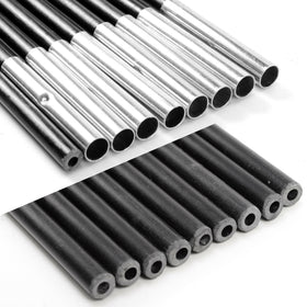 Fibreglass Poles Cords For Camping Tent| Accessories