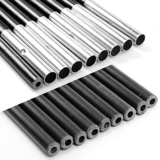 Fibreglass Poles Cords For Camping Tent| Accessories