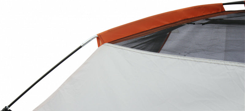 Family Outdoor Portable Tent For 3 Person| Waterproof Camping Shelter