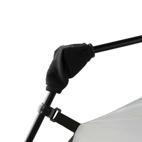 Coleman Instant Tent Blue| 6-Person