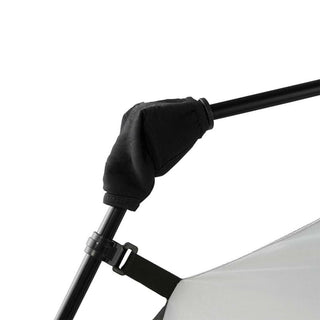 Coleman Instant Tent Blue| 6-Person