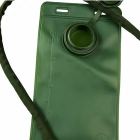 Bladder Water Hydration Pack Bag Hiking Camping| 3L