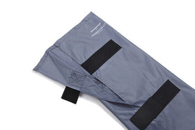 Fantasbags Storage Bag for Quad & Camping or Favorite Folding Chair