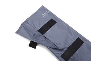 Fantasbags Storage Bag for Quad & Camping or Favorite Folding Chair