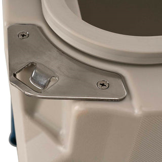 Lifetime Cooler Cold Ice Chest| Insulated Hunting Fishing Camp