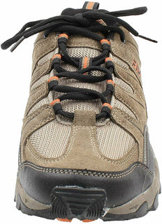 Fila Outdoor Hiking Shoes| Running Athletic Shoes