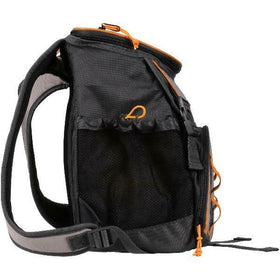 Igloo Insulated Backpack Cooler For Camping| Cold Drink Beer Storage