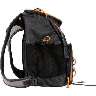 Igloo Insulated Backpack Cooler For Camping| Cold Drink Beer Storage