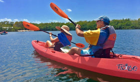 Microfiber Compact Quick Dry Travel Camping Towel | Beach Towel