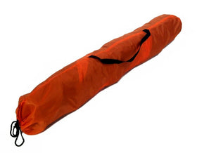 Automatic Pop Up Backpacking Camping Tent