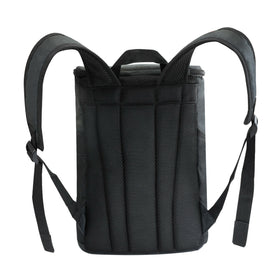 Lunch Travel Cooling Bagpack| Picnic Camping Bag