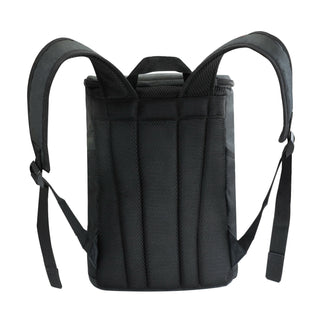 Lunch Travel Cooling Bagpack| Picnic Camping Bag