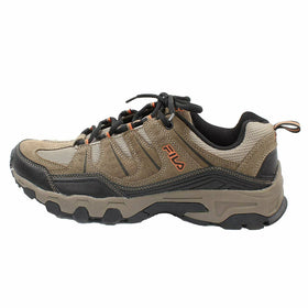 Fila Outdoor Hiking Shoes| Running Athletic Shoes