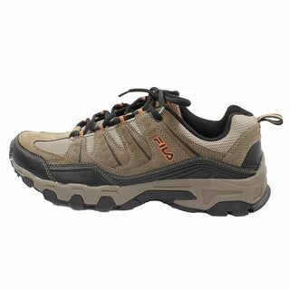Fila Outdoor Hiking Shoes| Running Athletic Shoes