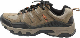 Fila Outdoor Hiking Shoes| Running Athletic Shoes