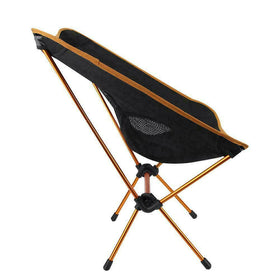Ultralight Portable Folding Backpacking Camping Chair with  Storage Bag