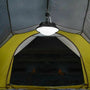 a sample image