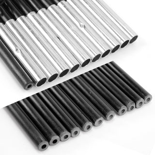 Fibreglass Poles Cords For Camping Tent| Accessories