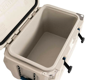 Lifetime Cooler Cold Ice Chest| Insulated Hunting Fishing Camp