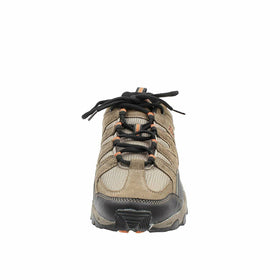 Fila Outdoor Hiking Shoes| Running Athletic Shoes