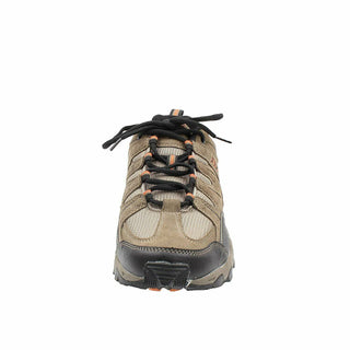 Fila Outdoor Hiking Shoes| Running Athletic Shoes