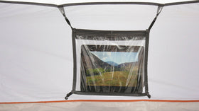 Family Outdoor Portable Tent For 3 Person| Waterproof Camping Shelter