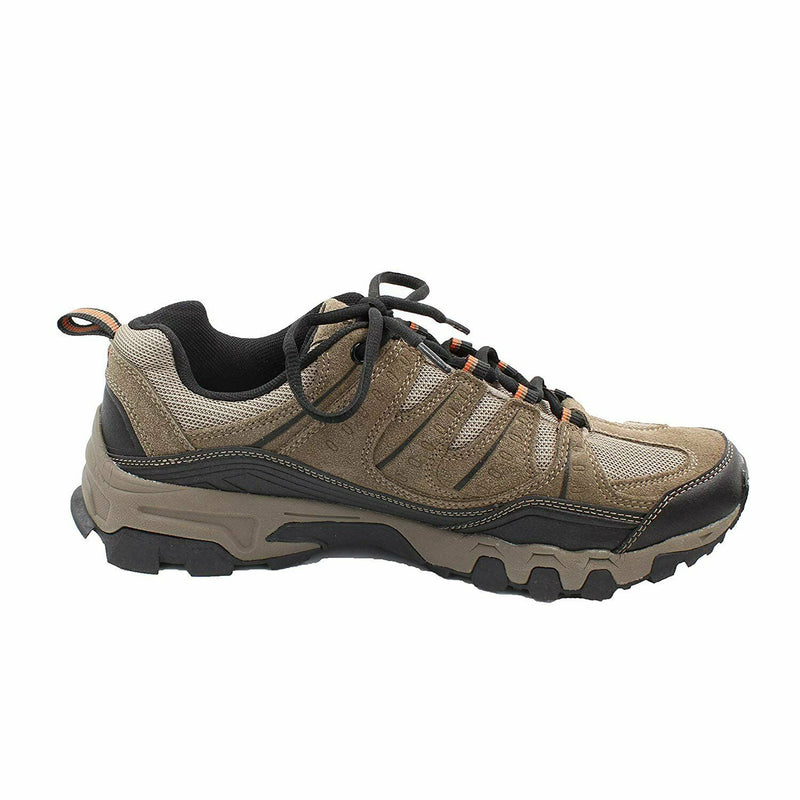 Fila Outdoor Hiking Shoes| Running Athletic Shoes
