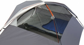 Family Outdoor Portable Tent For 3 Person| Waterproof Camping Shelter