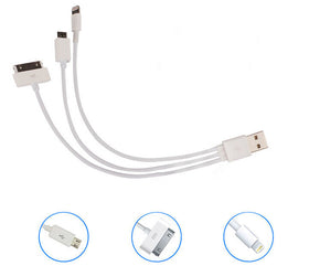 External Battery Power Bank| USB  Charger for Cell Phone