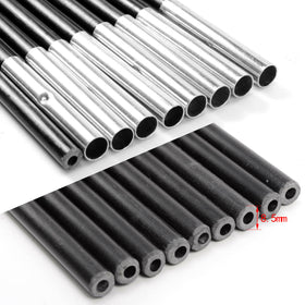 Fibreglass Poles Cords For Camping Tent| Accessories