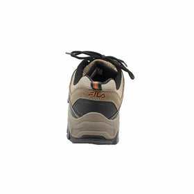 Fila Outdoor Hiking Shoes| Running Athletic Shoes