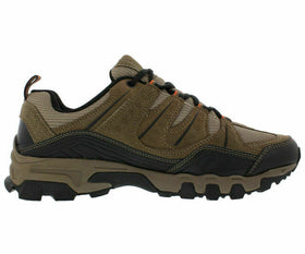 Fila Midland Sneaker Shoes For Mens
