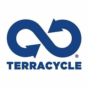 Mountain House Milk & Blueberries | Camping Food