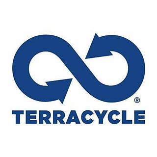 Mountain House Milk & Blueberries | Camping Food