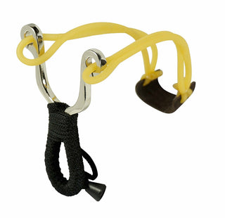 SE Hunting & Target Practice Powerful Sling Shot